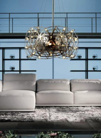 Atria Ceiling Lights Diyas Modern Ceiling Lights Atria Ceiling Lights Diyas Modern Ceiling Lights